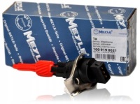 фото thumb №8, Датчик швидкості vw