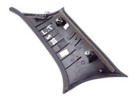 фото thumb №2, Citroen ds5 11-15 защита стойка d левый задняя