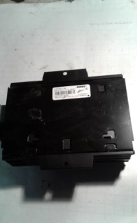 фото thumb №1, Усилитель bose mercedes ml w163 a1638202789
