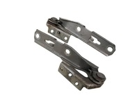 фото thumb №1, Петли капот kpl audi a4 b6 00-04