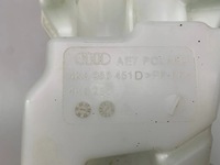 фото thumb №7, Audi a6 c8 бачок омивача 4k0955451d