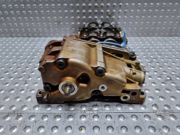 фото thumb №6, Насос масла валы балансировочные 10600044cb bmw 3 e46 e87 e90 e91 e92 e93 n46