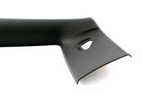 фото thumb №11, Mini r59 roadster захист корпус стійка ліва