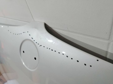 фото thumb №7, Капот bmw g30 g31 hal 9436