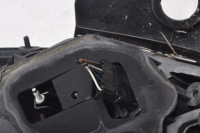 фото thumb №9, Opel astra h фара права задня праве зад hb 3d 13252444