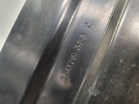 Mercedes-benz ml w164 2010 ремень передний Киев, фото thumb