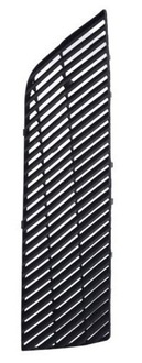 фото thumb №2, Решітка впуск повітря труба volvo fh4 fm4