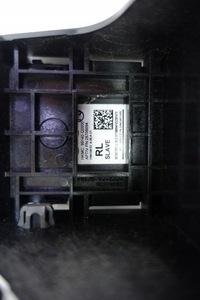 фото thumb №5, Радар датчик hyundai i20 iii 2020- 99140-q0000