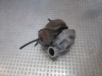 фото thumb №8, Pathfinder r51 2.5d 05 турбіна турбонагнітач org.