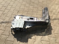 фото thumb №5, Honda cr-v iv 12- блок двигателя a левый обшивка четверть левая порог yr604m