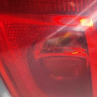 фото thumb №9, Лампа левая задняя vw passat b7 362 3ae945095f 21641303 1.6l 77kw 2014