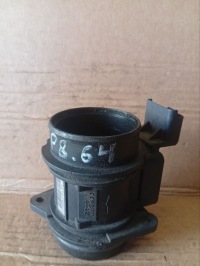 Купить Расходомер peugeot citroen 9657533680, фото thumb