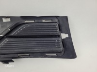 фото thumb №7, Vw golf vii sportsvan решітка бампера ліва 510853211b вживаний