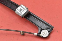 фото thumb №12, Подъемник стекло правый перед eu 6r0959802ad vw polo 5 v 6r 09-15