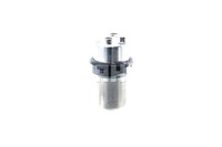 фото thumb №9, Mahle ad 305 000p осушитель, кондиционер