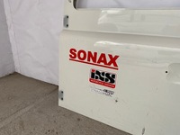 фото thumb №10, Land rover defender двері передні ліві