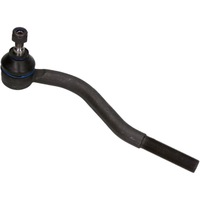 фото thumb №1, Наконечник тяга перед права do citroen c5 i ii