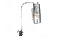 фото thumb №1, Behr hella осушитель кондиционера behr hella 244183