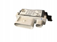 фото thumb №1, Mercedes w167 модуль отопления 1679008303