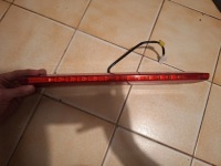 фото thumb №1, Свет стоп kia sportage iv 92700-c5000