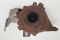 фото thumb №7, Турбонагнетатель турбина citroen c5 iii