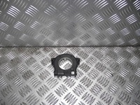 фото thumb №1, Датчик kąta поворота koleos 08r