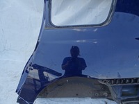 фото thumb №3, Крыло левый задняя задний четверть renault espace iv