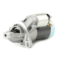 фото thumb №3, Ridex 2s0359 стартер 1,4kw do nissan pathfinder ii r50 do man tgs i