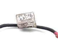 фото thumb №7, Vauxhall combo минус / клемма / трубка  акумулятора 1.3 cdti дизель 51915605