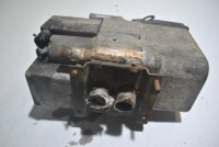 фото thumb №6, Насос webasto обігрівач vw passat b4 90886c