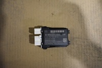 фото thumb №7, Сидіння накладки декори карбон модулі підігрів kpl. mercedes glb x247 amg 22r. 1