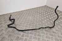 фото thumb №6, Шланг топлива renault grand scénic iii jz0/1_ x215100 1.6l дизель 2012