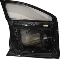 фото thumb №9, Vw id7 id.7 дверь левая передние czarne14a831055 do покраска