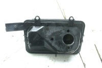 Корпус фильтра воздуха 16667-11000 kubota z402 microcar ligier aixam с Разборки, фото thumb