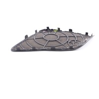 фото thumb №10, Bmw z4 e89 захист динаміка заднього правого 9167074