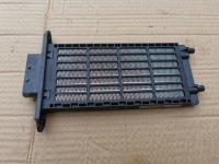 фото thumb №1, Hyundai i30 ii ceed ii нагреватель нагреватель отопителя