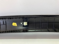 фото thumb №8, Corolla e21 захист стійка передній правий перед czarna