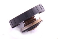 Mini r50 r52 кришка бака радіатора Київ, фото thumb