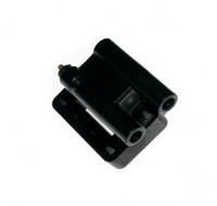 фото thumb №1, Катушка зажигания esen skv 03skv147