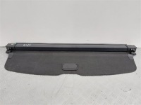 фото thumb №8, Ролета багажника citroen c5 iii x7 2008-2017 r универсал