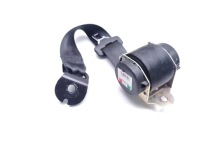 фото thumb №13, Land rover range rover evoque pas безпеки сидіння заднього 2013 suv