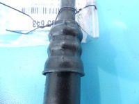 2x шланг усилителя bmw 5 e39 2,8 r6 Киев, фото thumb