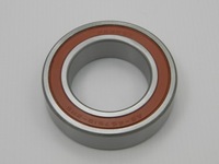 фото thumb №1, Подшипник опоры полуось volvo xc90 03- xc60 09-