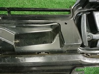 фото thumb №8, Решётка радиатора решётка радиатора honda cr-v 5