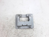 Купити Кронштейн кронштейн радара задній mercedes glc w253 lift a2538856007, фото thumb