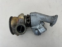 фото thumb №16, Audi rsq8 porsche cayenne panamera турбина турбонагнетатель 0p2145701b