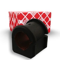 фото thumb №16, Подушка стабілізатора. mazda 3 bk 2.0 mzr-cd 2003.10-2009.