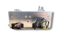 фото thumb №7, Радио автомобильные ford focus 3 2013 bm5t18k811ba