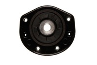 фото thumb №1, Подушка амортизатора bilstein 12-248599