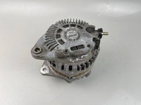 фото thumb №6, Nissan murano z52 2016 генератор